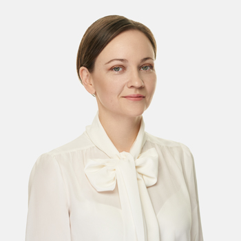 dr Barbara Jelonek-Jaro