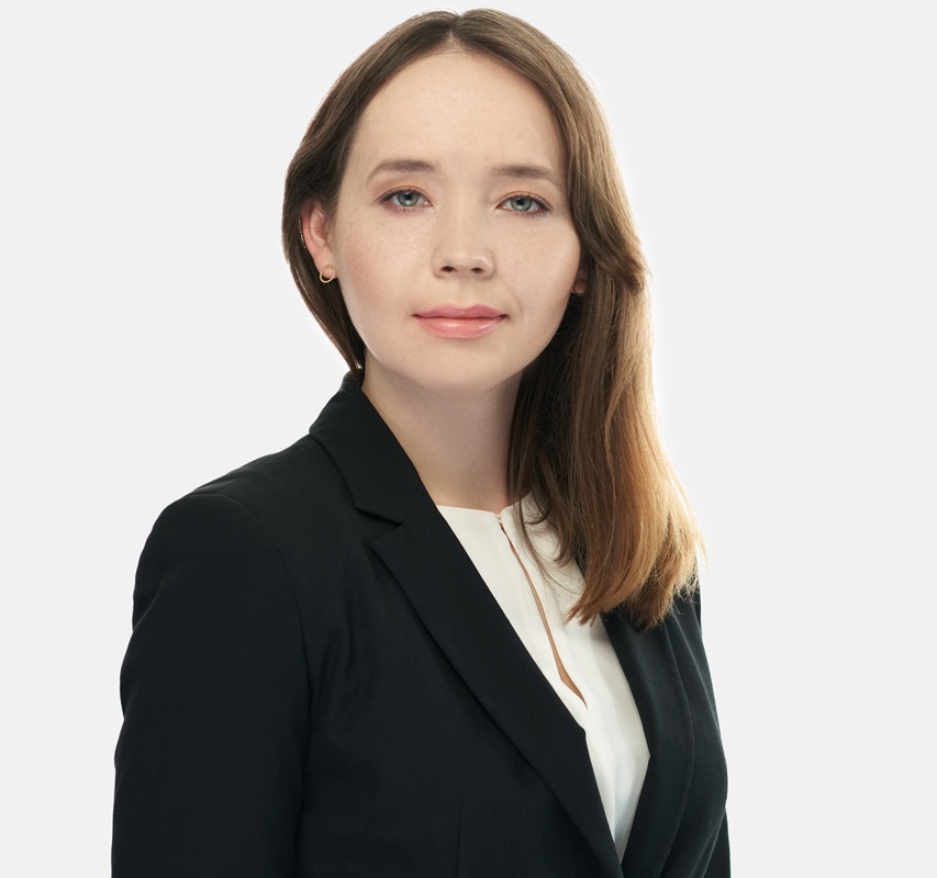 Ewa Przyśliwska-Urbanek