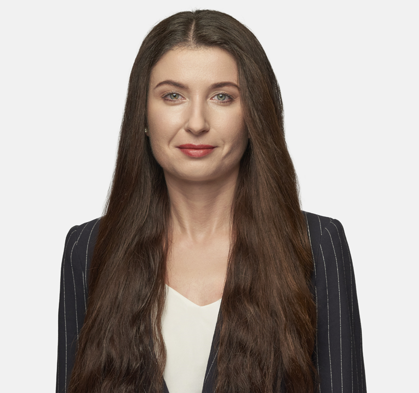 Katarzyna Krasowska