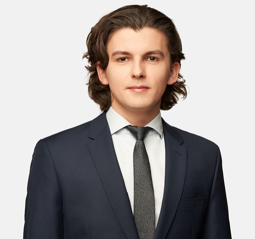 Stanisław&nbsp;Lalik